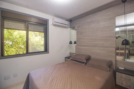 Apartamento à venda com 78m², 3 quartos e 2 vagasSuite