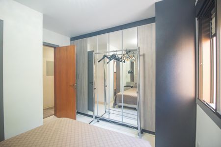 Apartamento à venda com 78m², 3 quartos e 2 vagasSuite