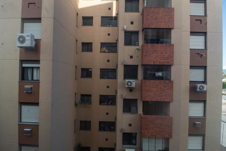 Apartamento à venda com 78m², 3 quartos e 2 vagasVista