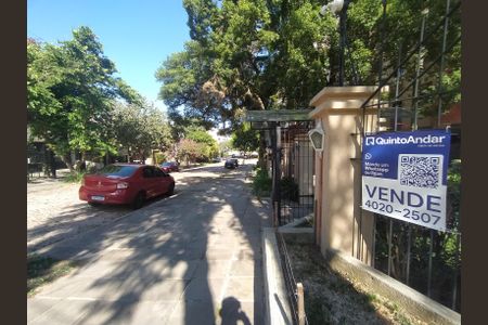 Apartamento à venda com 78m², 3 quartos e 2 vagasPlaca/Fachada