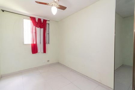 Apartamento para alugar com 56m², 2 quartos e 1 vagaQuarto 1