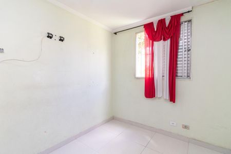 Apartamento para alugar com 56m², 2 quartos e 1 vagaQuarto 1