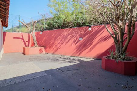 Apartamento para alugar com 56m², 2 quartos e 1 vagaÁrea comum - Salão de festas