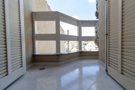 Casa à venda com 170m², 3 quartos e 3 vagasSacada