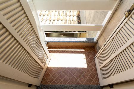 Casa à venda com 170m², 3 quartos e 3 vagasSacada