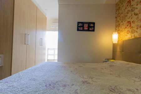 Quarto 1 de casa à venda com 3 quartos, 170m² em Jardim Popular, São Paulo