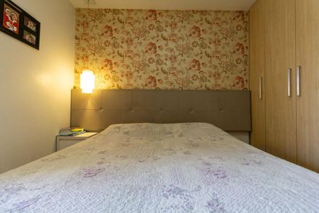 Casa à venda com 170m², 3 quartos e 3 vagasQuarto 1