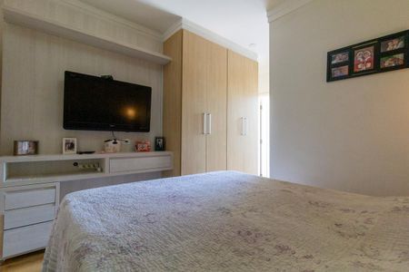 Casa à venda com 170m², 3 quartos e 3 vagasQuarto 1