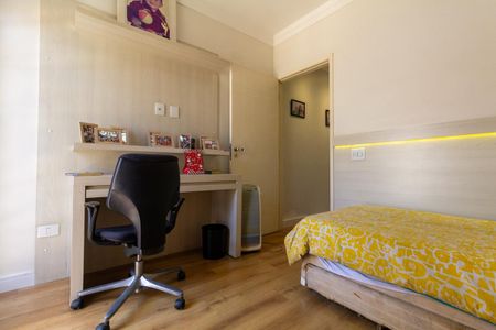 Casa à venda com 170m², 3 quartos e 3 vagasQuarto 3