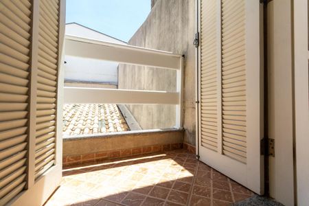 Casa à venda com 170m², 3 quartos e 3 vagasSacada