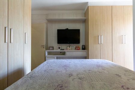 Casa à venda com 170m², 3 quartos e 3 vagasQuarto 1