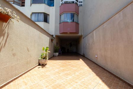 Casa à venda com 170m², 3 quartos e 3 vagasGaragem