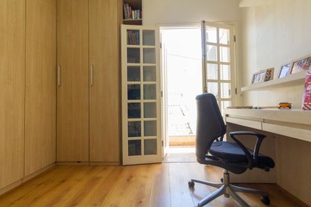 Casa à venda com 170m², 3 quartos e 3 vagasQuarto 3