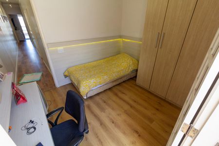 Casa à venda com 170m², 3 quartos e 3 vagasQuarto 3