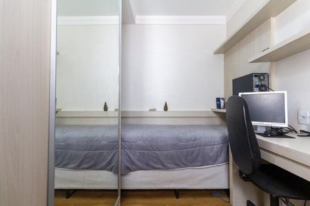 Casa à venda com 170m², 3 quartos e 3 vagasQuarto 2