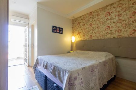 Casa à venda com 170m², 3 quartos e 3 vagasQuarto 1