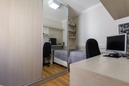 Casa à venda com 170m², 3 quartos e 3 vagasQuarto 2