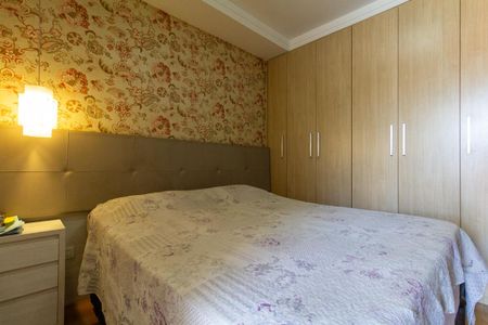 Casa à venda com 170m², 3 quartos e 3 vagasQuarto 1