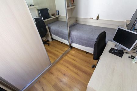 Casa à venda com 170m², 3 quartos e 3 vagasQuarto 2