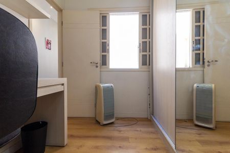 Casa à venda com 170m², 3 quartos e 3 vagasQuarto 2