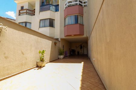 Casa à venda com 170m², 3 quartos e 3 vagasGaragem