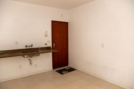 Casa à venda com 200m², 3 quartos e 4 vagasCozinha