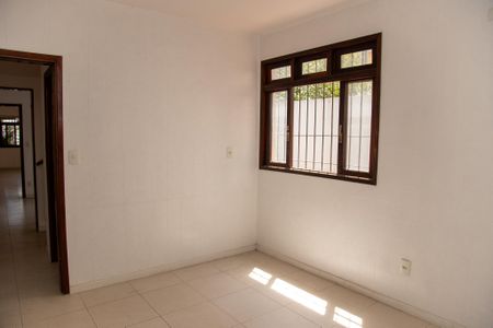 Casa à venda com 200m², 3 quartos e 4 vagasCozinha
