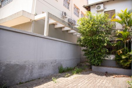 Casa à venda com 200m², 3 quartos e 4 vagasGaragem
