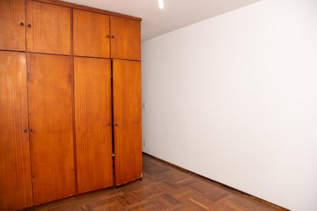 Casa à venda com 200m², 3 quartos e 4 vagasQuarto 3