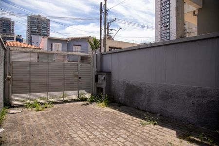 Casa à venda com 200m², 3 quartos e 4 vagasGaragem