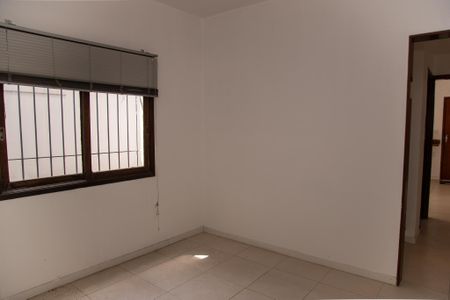 Casa à venda com 200m², 3 quartos e 4 vagasSala de Jantar