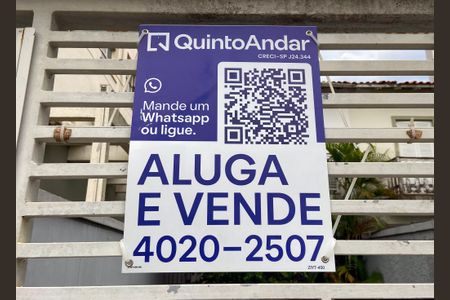 Casa à venda com 200m², 3 quartos e 4 vagasFachada