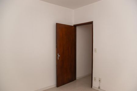 Casa à venda com 200m², 3 quartos e 4 vagasSala de Jantar