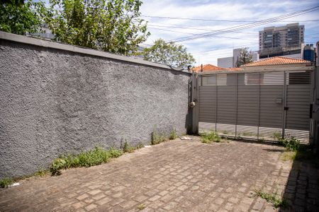 Casa à venda com 200m², 3 quartos e 4 vagasGaragem