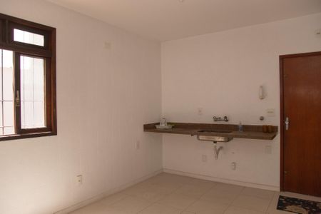 Casa à venda com 200m², 3 quartos e 4 vagasCozinha