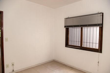 Casa à venda com 200m², 3 quartos e 4 vagasSala de Jantar