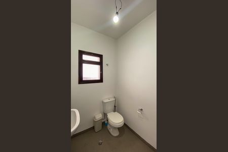 Casa à venda com 200m², 3 quartos e 4 vagasBanheiro 2