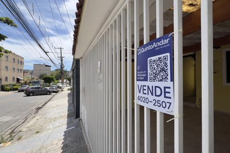 Casa à venda com 105m², 2 quartos e 2 vagasGHWC-747