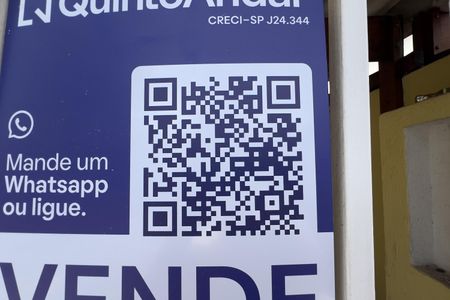 Casa à venda com 105m², 2 quartos e 2 vagasGHWC-747