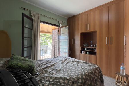 Casa à venda com 105m², 2 quartos e 2 vagasQuarto 2