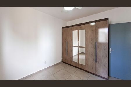 Apartamento para alugar com 48m², 2 quartos e 1 vagaQuarto