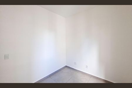 Apartamento para alugar com 48m², 2 quartos e 1 vagaQuarto 2