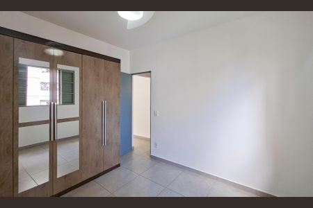 Apartamento para alugar com 48m², 2 quartos e 1 vagaQuarto