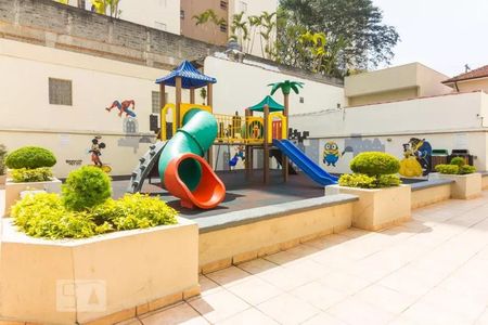 Apartamento à venda com 71m², 2 quartos e 1 vaga Apartamento à venda com 71m², 2 quartos e 1 vagaÁREA COMUM