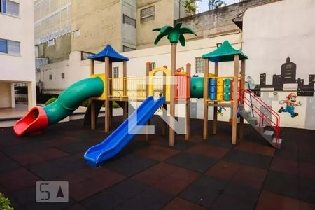 Apartamento à venda com 71m², 2 quartos e 1 vaga Apartamento à venda com 71m², 2 quartos e 1 vagaÁREA COMUM