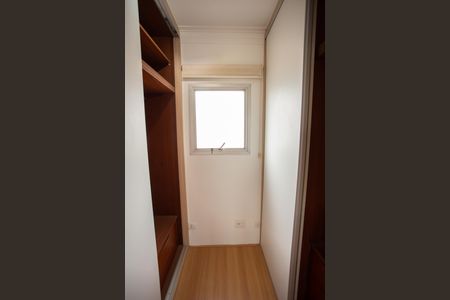 Apartamento à venda com 71m², 2 quartos e 1 vaga Apartamento à venda com 71m², 2 quartos e 1 vagaQUARTO 1