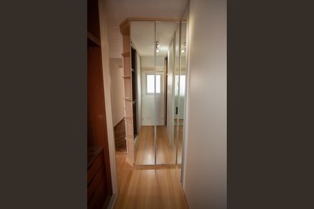 Apartamento à venda com 71m², 2 quartos e 1 vaga Apartamento à venda com 71m², 2 quartos e 1 vagaQUARTO 1