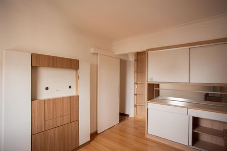 Apartamento à venda com 71m², 2 quartos e 1 vaga Apartamento à venda com 71m², 2 quartos e 1 vagaQUARTO 1