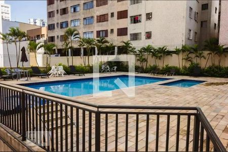 Apartamento à venda com 71m², 2 quartos e 1 vaga Apartamento à venda com 71m², 2 quartos e 1 vagaÁREA COMUM