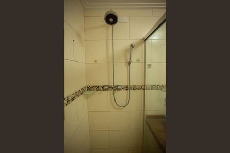 Apartamento à venda com 71m², 2 quartos e 1 vaga Apartamento à venda com 71m², 2 quartos e 1 vagaBANHEIRO